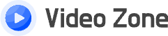 Videokanal Chinas Hincn Limited